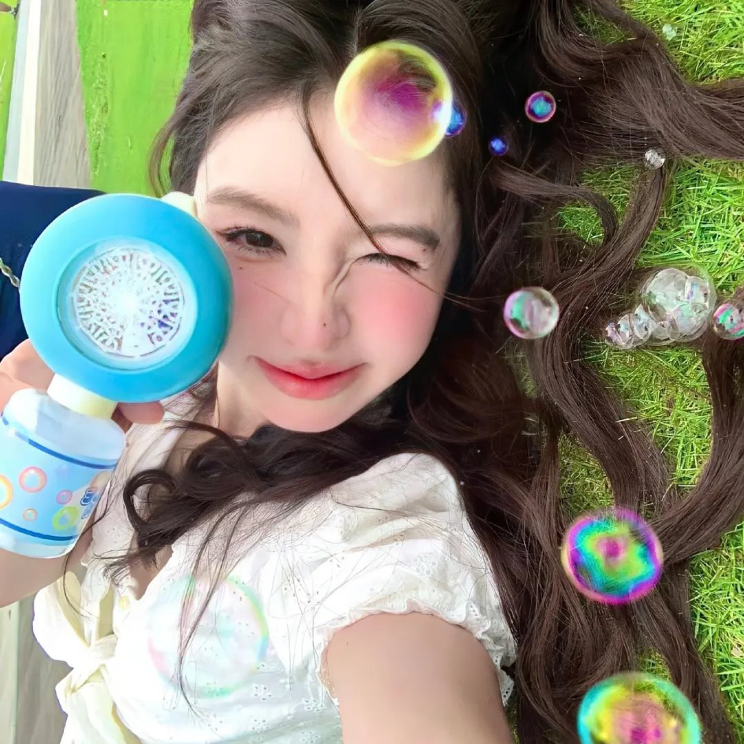 幻影英雄