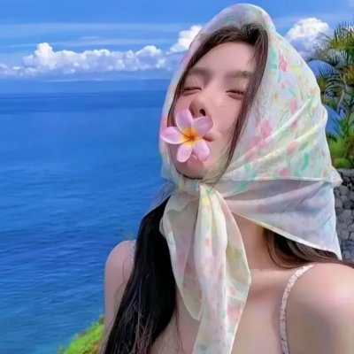 重返大福村