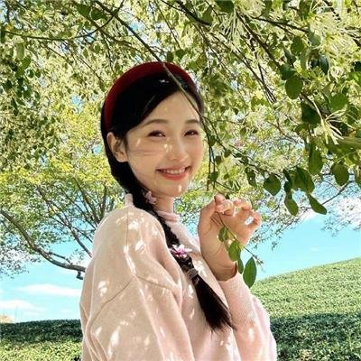 蓝月终曲
