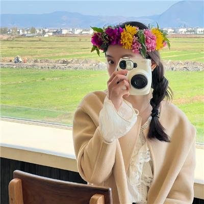 侍卿衣
