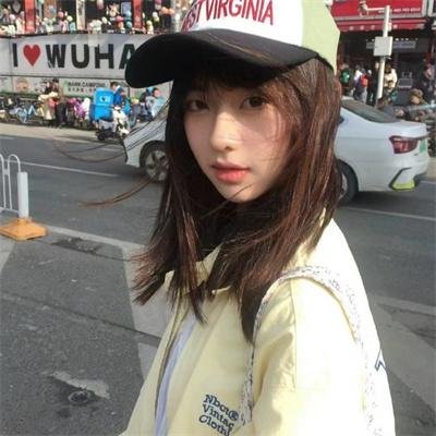 神奇的费曼先生