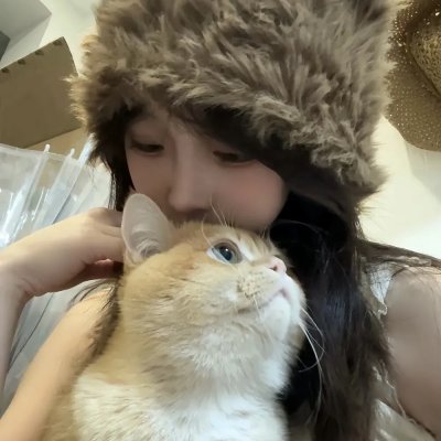 超时空爱恋之幻境重生