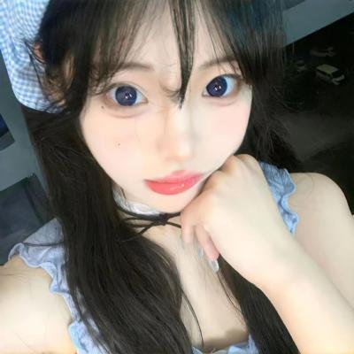 散步的侵略者