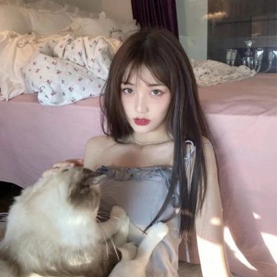 一条道走到亮