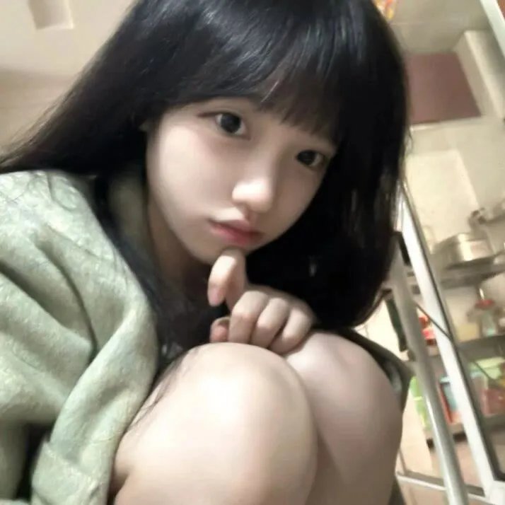 租借女友第二季