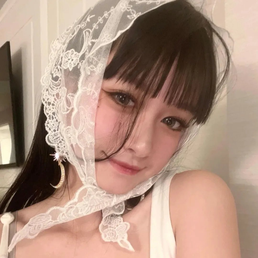 深海利剑
