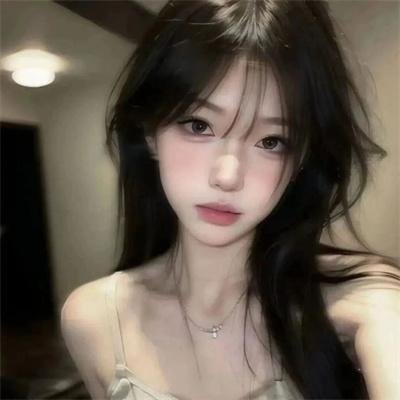 尸体不沉默