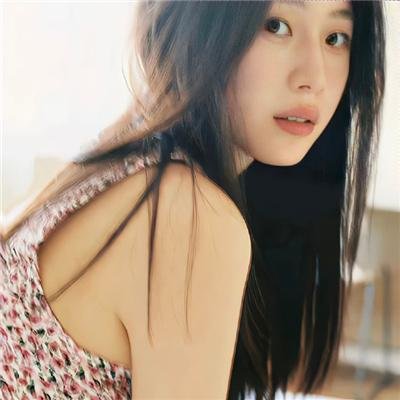 一切为了一个女孩