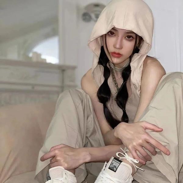 危险的相见礼2