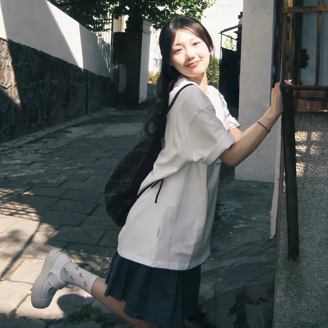落井的硬币