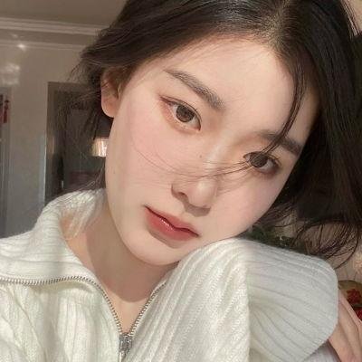 超级少女第五季