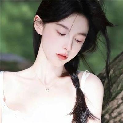 热带风暴