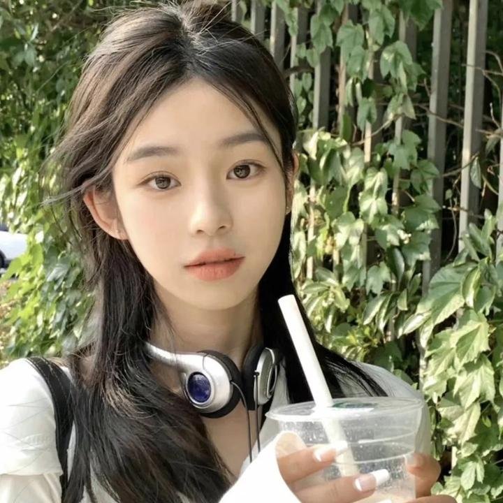 修女也疯狂