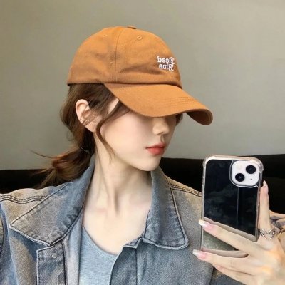 玩伴猫耳娘