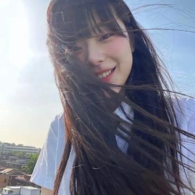 福团·费斯特：好运旺旺来